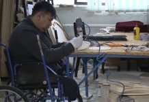 Компенсацию от государства смогут получить предприниматели с инвалидностью Предприниматели с инвалидностью смогут получить компенсацию