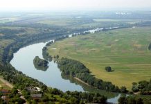 Прогноз погоды: с 25 апреля в Приднестровье будет жарко Прогноз погоды: в Приднестровье будет жарко