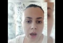 Пандемия как проверка на человечность: соседка травит семью умершего от коронавируса