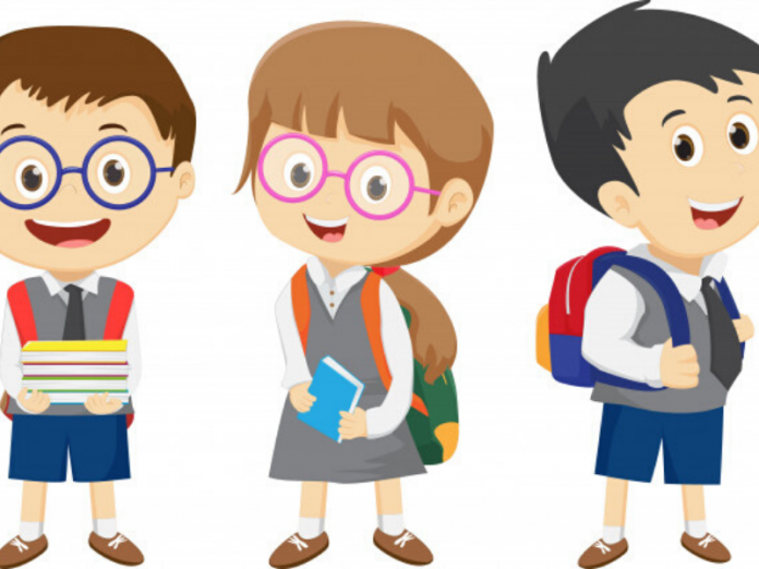 В Приднестровье обсуждают введение школьной формы