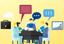 Оплата нерабочих дней 28-30 апреля в Приднестровье: как рассчитать и оформить, объяснили в Минсоцзащиты Оплата нерабочих дней в апреле