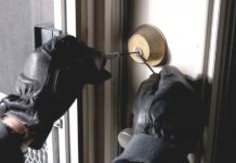 40 краж, два убийства, грабежи и другие правонарушения зарегистрированы в Приднестровье за неделю 40 краж за неделю в Приднестровье