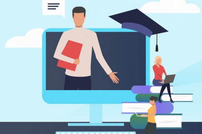 Как быть с летней сессией и госэкзаменами? Как быть с летней сессией и госэкзаменами?