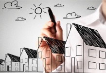 Тарифы на коммунальные услуги для приднестровцев в 2021 году планируют оставить на прежнем уровне Депутаты Верховного Совета и представители Правительства продолжат обсуждать тарифную политику на следующий год, чтобы учесть все замечания и предложения. Фото: rg.ru