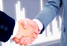 Государство поможет выплатить зарплаты сотрудникам малых предприятий Государство поможет выплатить зарплаты