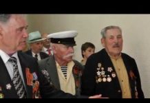 Музей Боевой славы в Рыбнице: 10 лет со дня открытия