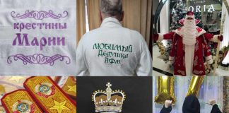 Хотите любую вещь превратить в дизайнерский эксклюзив?