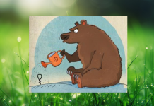 Российский рубль растёт к доллару и евро Экономисты рассказали, как будет вести себя рубль в ближайшие месяцы.