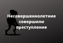 Арестованы за серию краж трое подростков из Рыбницы После окончания предварительного следствия уголовное дело будет передано в суд г. Рыбница.