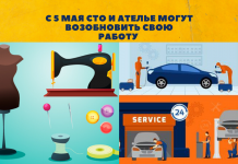 В Приднестровье с 5 мая смягчат карантин Карантин смягчат в Приднестровье