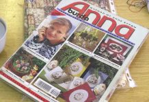 Библиотекари отмечают свой профессиональный праздник