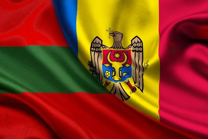 Молдова больше не признает приднестровские документы