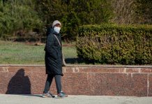 Названы города-лидеры Приднестровья по числу зараженных коронавирусом Названы города-лидеры по числу заболевших COVID-19