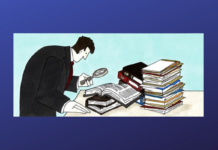 Аудиторская проверка предстоит ряду приднестровских предприятий По поручению премьер-министра ГУК должна приступить к аудиторской проверке ряда предприятий.