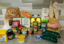 Продуктовый набор либо денежную компенсацию: выбор за родителями детей-льготников Продуктовый набор или денежную компенсацию