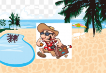 Откроются ли итальянские пляжные курорты в 2020 году? С 4 мая Италия сняла часть серьезных ограничений, действовавших в стране c середины марта из-за распространения коронавируса.