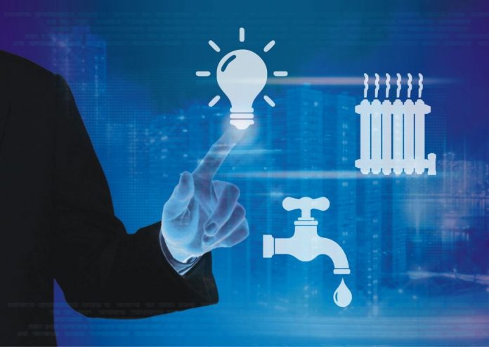 Сколько будут стоить газ, свет, вода и тепло в Приднестровье в 2021 году?