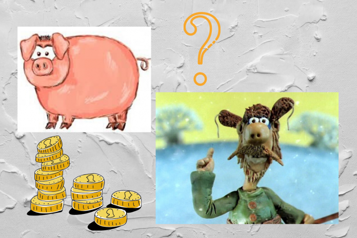 Такую меру поддержки в Instagram анонсировал губернатор Курганской области Вадим Шумков. Такую меру поддержки в Instagram анонсировал губернатор Курганской области Вадим Шумков.