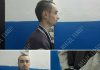 За насильственные действия сексуального характера в Бендерах арестован молодой мужчина За насильственные действия сексуального характера в Бендерах арестован молодой мужчина