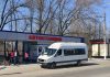 С 24 июня возобновляется движение пригородных маршруток в Приднестровье Все пассажиры должны быть в масках, стоячие места запрещены. Фото: fotobus.msk.ru