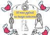 Женихам выделяют 10 млн рублей на выкуп невест в России 50 тыс. рублей на выкуп невесты