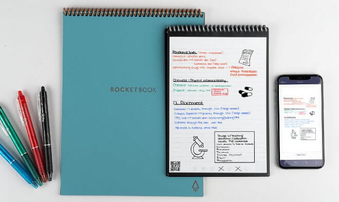 bloknot-rocketbook-flip-PmRR