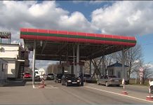 Как выехать за пределы Приднестровья, чтобы продолжить обучение? КАК ВЫЕХАТЬ ЗА ПРЕДЕЛЫ РЕСПУБЛИКИ, ЧТОБЫ ПРОДОЛЖИТЬ ОБУЧЕНИЕ? Фото: youtube.com