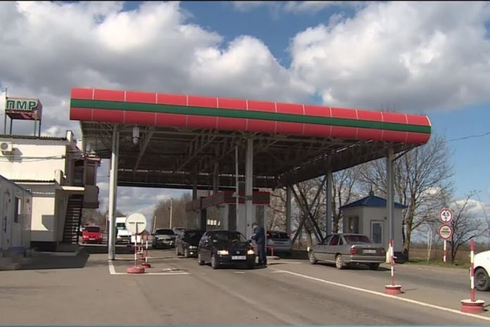 КАК ВЫЕХАТЬ ЗА ПРЕДЕЛЫ РЕСПУБЛИКИ, ЧТОБЫ ПРОДОЛЖИТЬ ОБУЧЕНИЕ? Фото: youtube.com