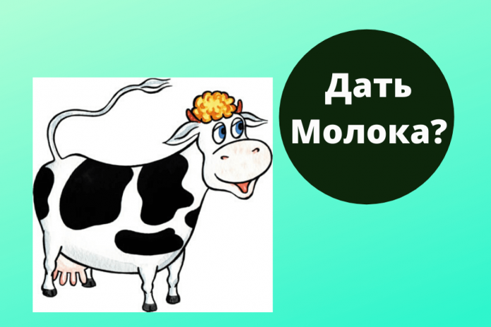 Показателей удалось достичь благодаря поддержке государства. Показателей удалось достичь благодаря поддержке государства.