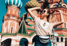 Категории граждан, которым разрешен въезд в Российскую Федерацию Категории граждан, которым разрешен въезд в Российскую Федерацию