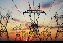 Президент опроверг фейк о поставках электроэнергии опроверг, президент, фейк, Вадим, Красносельский