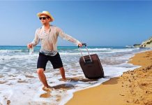 Разрешён выезд из Приднестровья на отдых за границу При этом необходимо предоставить подтверждающие турдокументы в Кризисный центр. Фото: мояоколица.рф