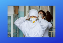 Оплата труда медработников по новой системе увеличится Систему оплаты труда медработникам планируется изменить. Фото: Новости Приднестровья