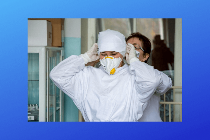 Систему оплаты труда медработникам планируется изменить. Фото: Новости Приднестровья