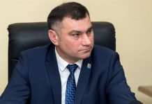 Виктор Тягай взял на личный контроль устранение последствий непогоды в Рыбницом районе Гасадминистрация Рыбницы разрабатывает план помощи тем, кому непогода нанесла серьёзный урон