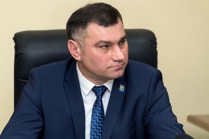 Гасадминистрация Рыбницы разрабатывает план помощи тем, кому непогода нанесла серьёзный урон