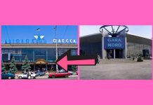 В Одессу из Кишинева с 22 июня начнут ходить рейсовые автобусы При въезде в Украину гражданам Молдовы необходимо купить медицинскую страховку. Использовано фото: avtovokzalplus.online; primelestiri.md