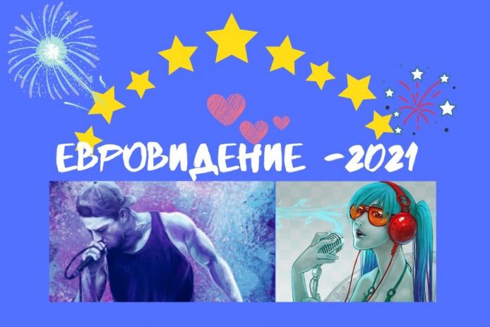 Мероприятие организуют в комплексе Ahoy в Роттердаме. Использовано фото: fonstola.ru; 1zoom.me Мероприятие организуют в комплексе Ahoy в Роттердаме. Использовано фото: fonstola.ru; 1zoom.me