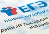 Заявления об отказе участия в ЕГЭ РФ – 2020 принимают в ПГУ Заявления принимаются до 5 июня, сообщает Министерство просвещения ПМР. Фото: vogazeta.ru
