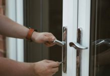 В Рыбнице от молодых семей принимают заявки на получение кредитов Кредиты молодым семьям