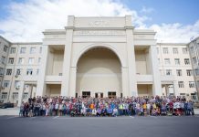 Выпускники каких вузов в России получают самые высокие зарплаты MFTI