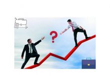 Приднестровские предприниматели могут рассчитывать на поддержку Правительства после отмены ЧП? Получат ли приднестровские предприниматели поддержку от Правительства