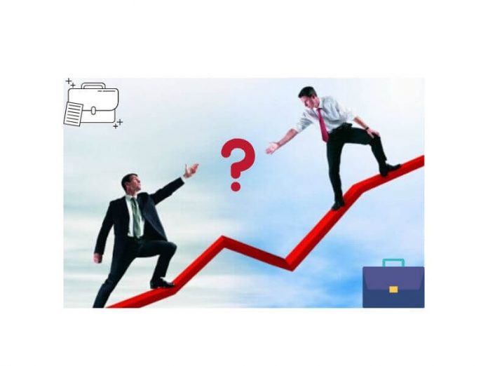 Получат ли приднестровские предприниматели поддержку от Правительства