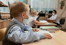 Эпидемиологи предложили новые правила работы школ в Приднестровье Школы после открытия будут работать по-новому