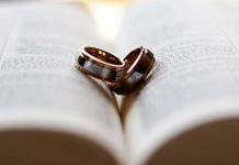 Свадьбы до 250 человек разрешены в Израиле свадьба в Израиле