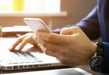 В МРЭО Тирасполя тестируют новую услугу В МРЭО Тирасполя тестируют новую услугу