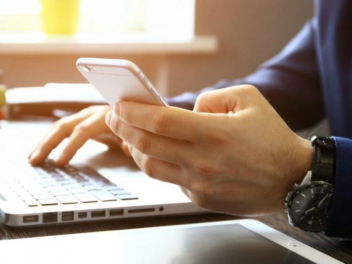 В МРЭО Тирасполя тестируют новую услугу В МРЭО Тирасполя тестируют новую услугу