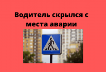В Рыбнице на пешеходном переходе сбили женщину Госавтоинспекторы установили нарушителя