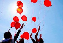 Как будет проходить вручение аттестатов и дипломов в Приднестровье? Вручение аттестатов выпускникам приднестровских школ состоится на свежем воздухе