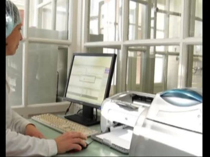 11 человек при въезде в Приднестровье отказались от прохождения экспресс-теста на COVID-19